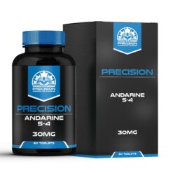 SARMS Canada - S4 SARM Canada