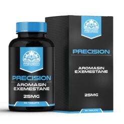 Buy Aromasin