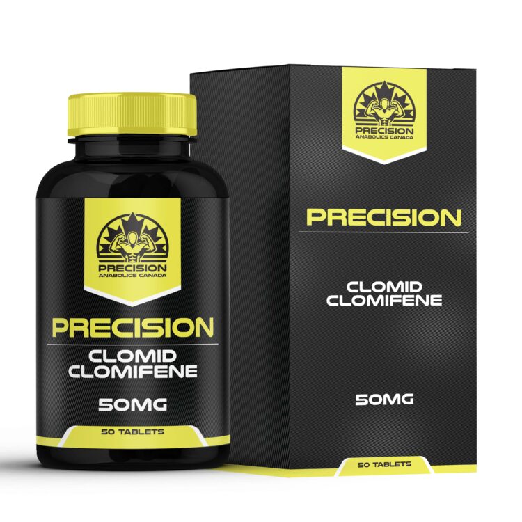 Buy Clomid