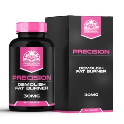 Buy Albuterol Pills Canada