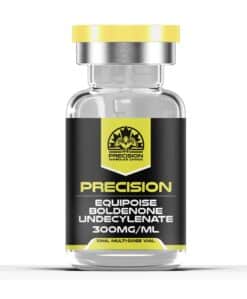 Equipoise For Sale Canada