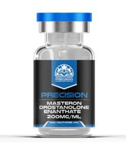 Buy Masteron Enanthate