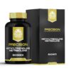 Methyl Tren For Sale Canada