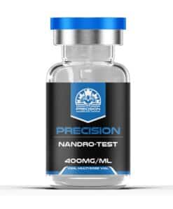 Nandrotest For Sale Canada
