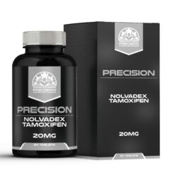 Buy Nolvadex Canada