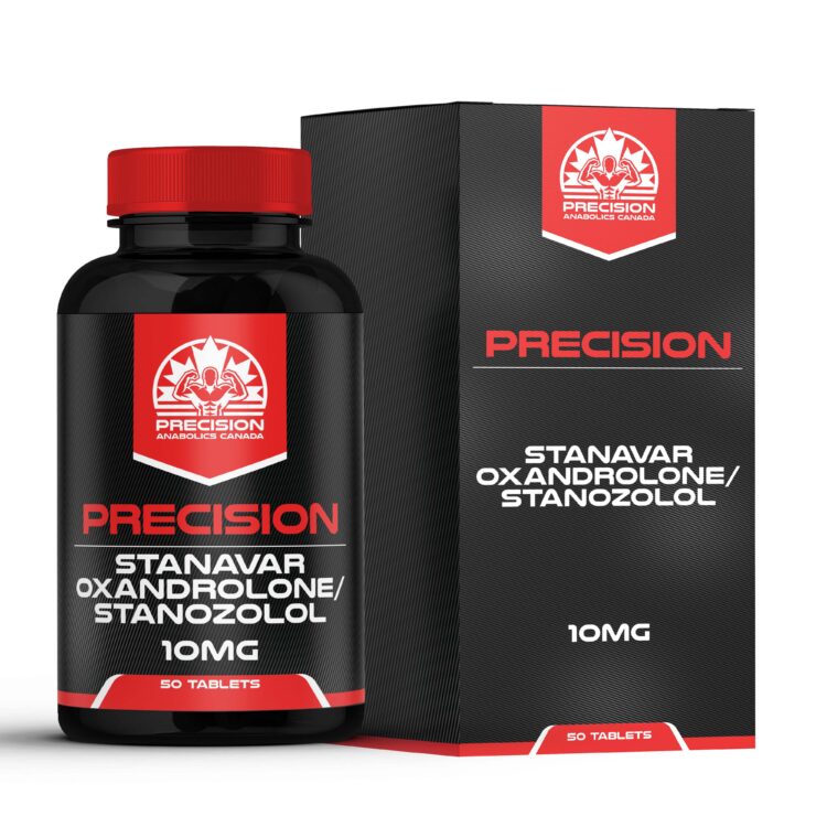 Buy Stanavar