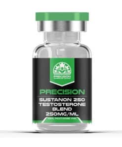 Sustanon 250 Canada