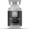 Buy TME Steroid