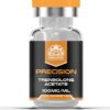 Trenbolone Canada