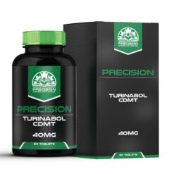 Turinabol Canada