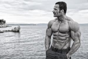 Trenbolone