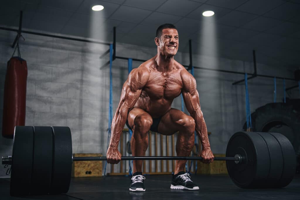Best steroids Canada