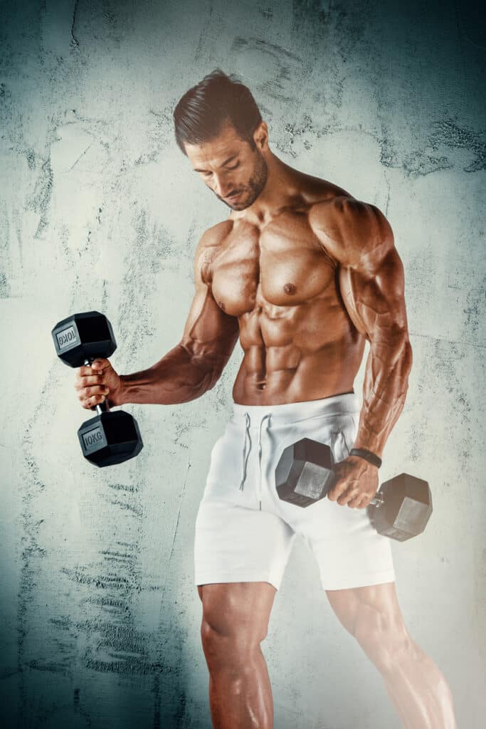 Best steroids Canada