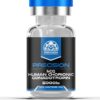 hCG Canada